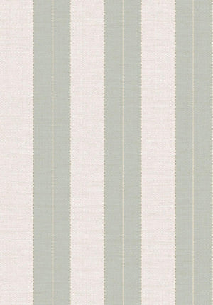 HookedOnWalls Serena Behang 90782 - LAB COLOUR THE WORLD