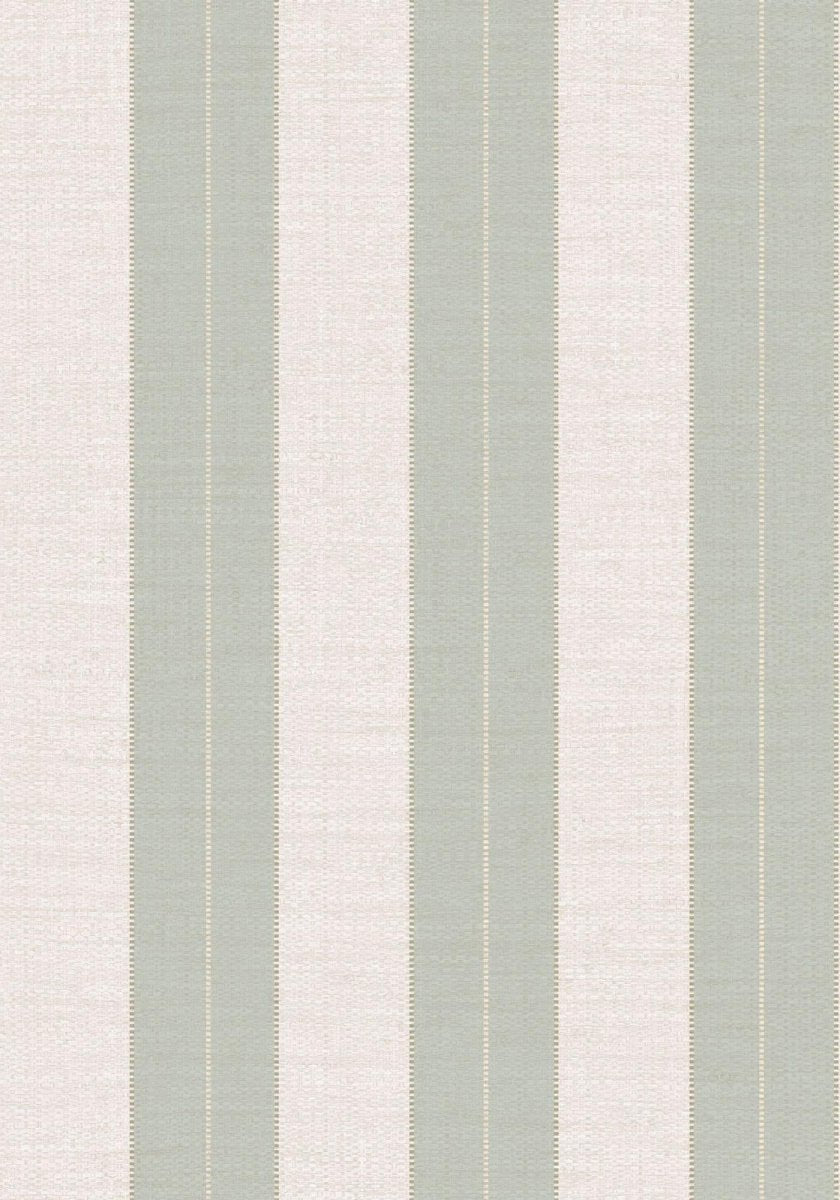 HookedOnWalls Serena Behang 90782 - LAB COLOUR THE WORLD