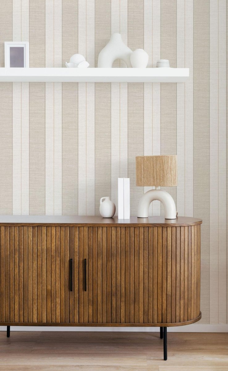 HookedOnWalls Serena Behang 90782 - LAB COLOUR THE WORLD