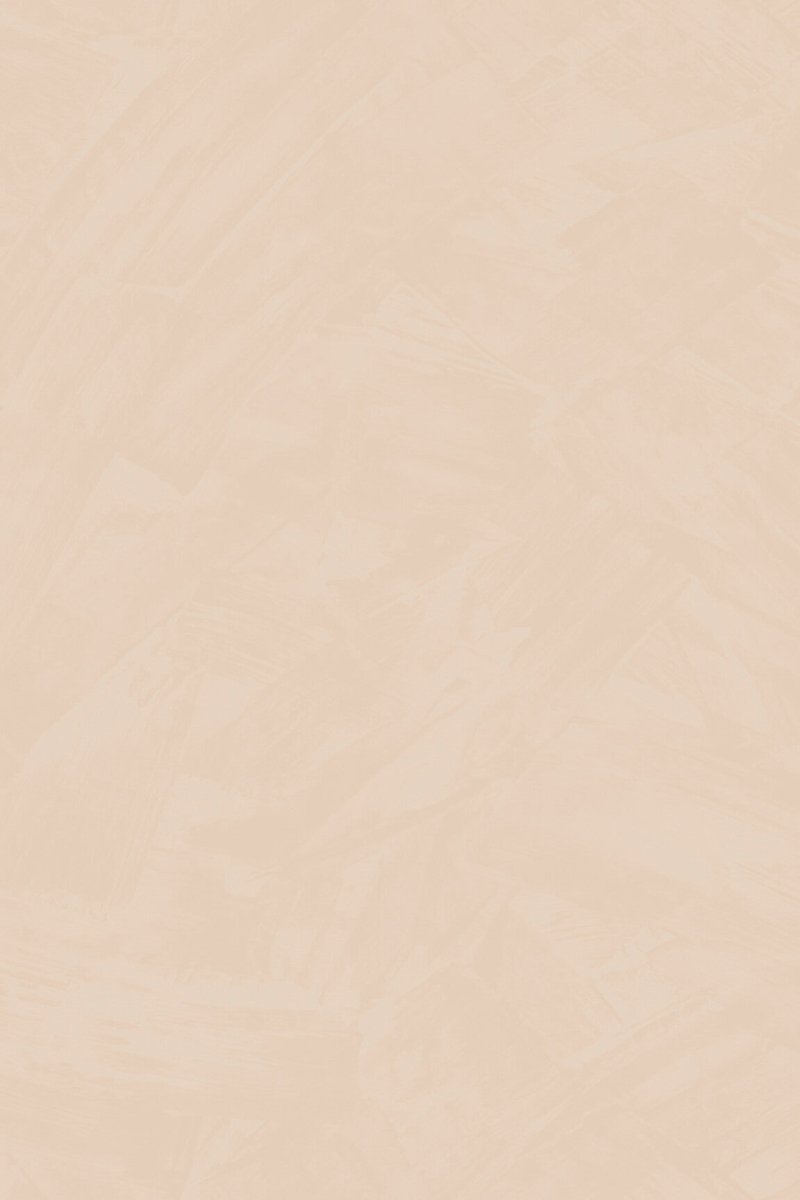 HookedOnWalls Silhouette Tadelakt Plain behang 34806 - LAB COLOUR THE WORLD