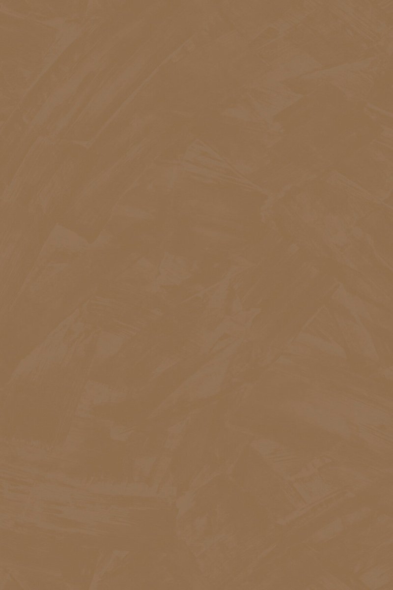 HookedOnWalls Silhouette Tadelakt Plain behang 34816 - LAB COLOUR THE WORLD