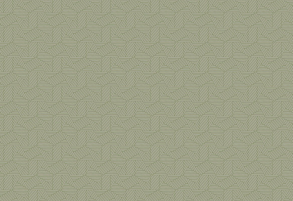 HookedOnWalls Sketch Limit behang 19551 - LAB COLOUR THE WORLD