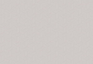 HookedOnWalls Sketch Limit behang 19552 - LAB COLOUR THE WORLD