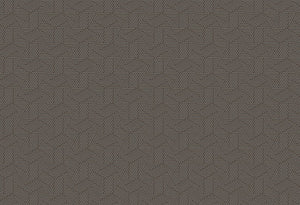 HookedOnWalls Sketch Limit behang 19554 - LAB COLOUR THE WORLD