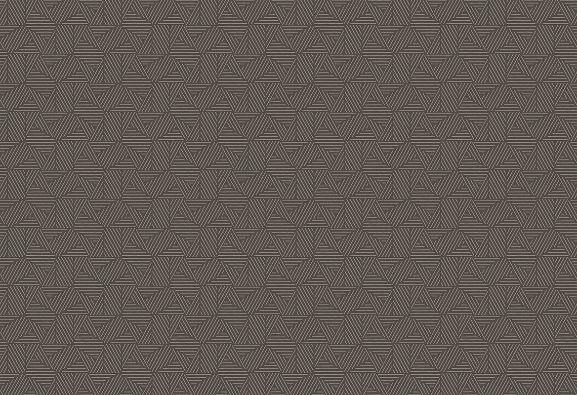 HookedOnWalls Sketch Limit behang 19554 - LAB COLOUR THE WORLD