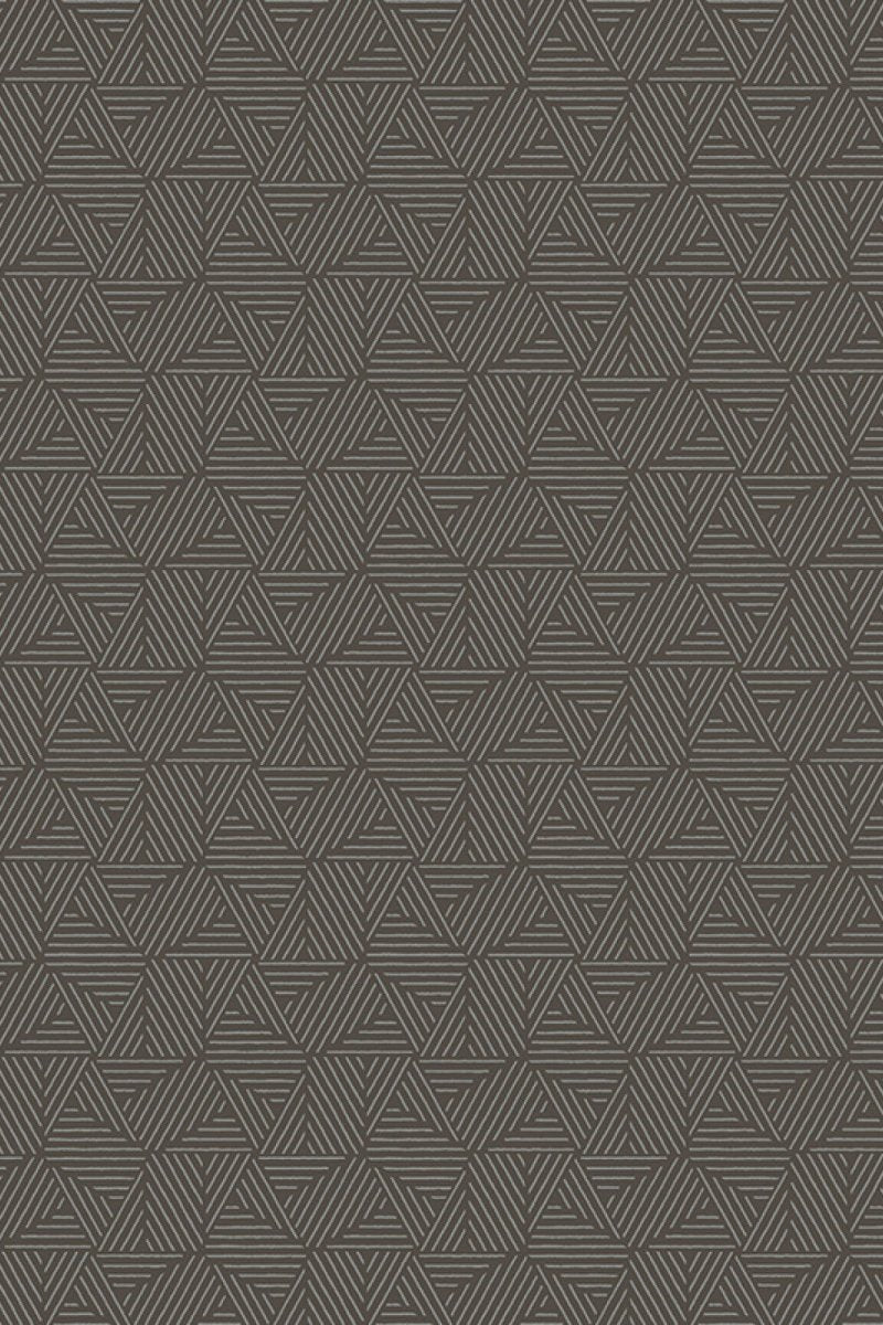 HookedOnWalls Sketch Limit behang 19554 - LAB COLOUR THE WORLD