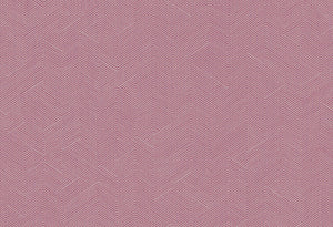 HookedOnWalls Sketch Shackle behang 19500 - LAB COLOUR THE WORLD