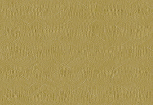 HookedOnWalls Sketch Shackle behang 19501 - LAB COLOUR THE WORLD