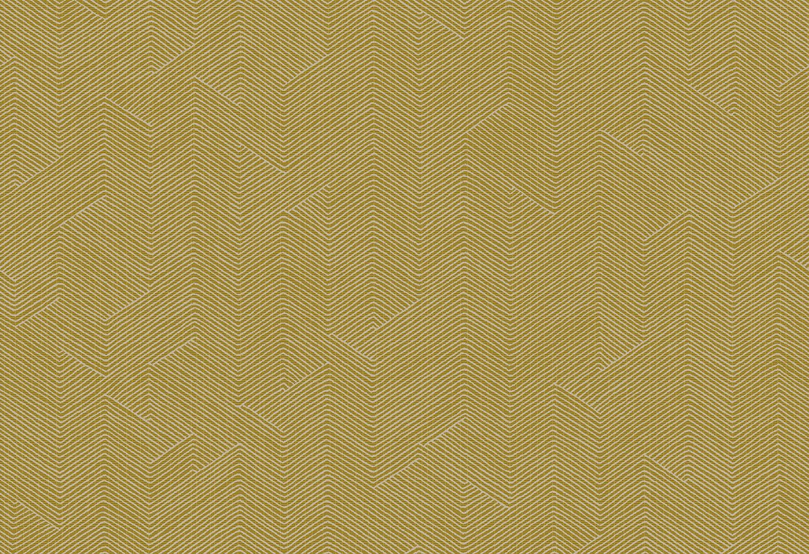 HookedOnWalls Sketch Shackle behang 19501 - LAB COLOUR THE WORLD