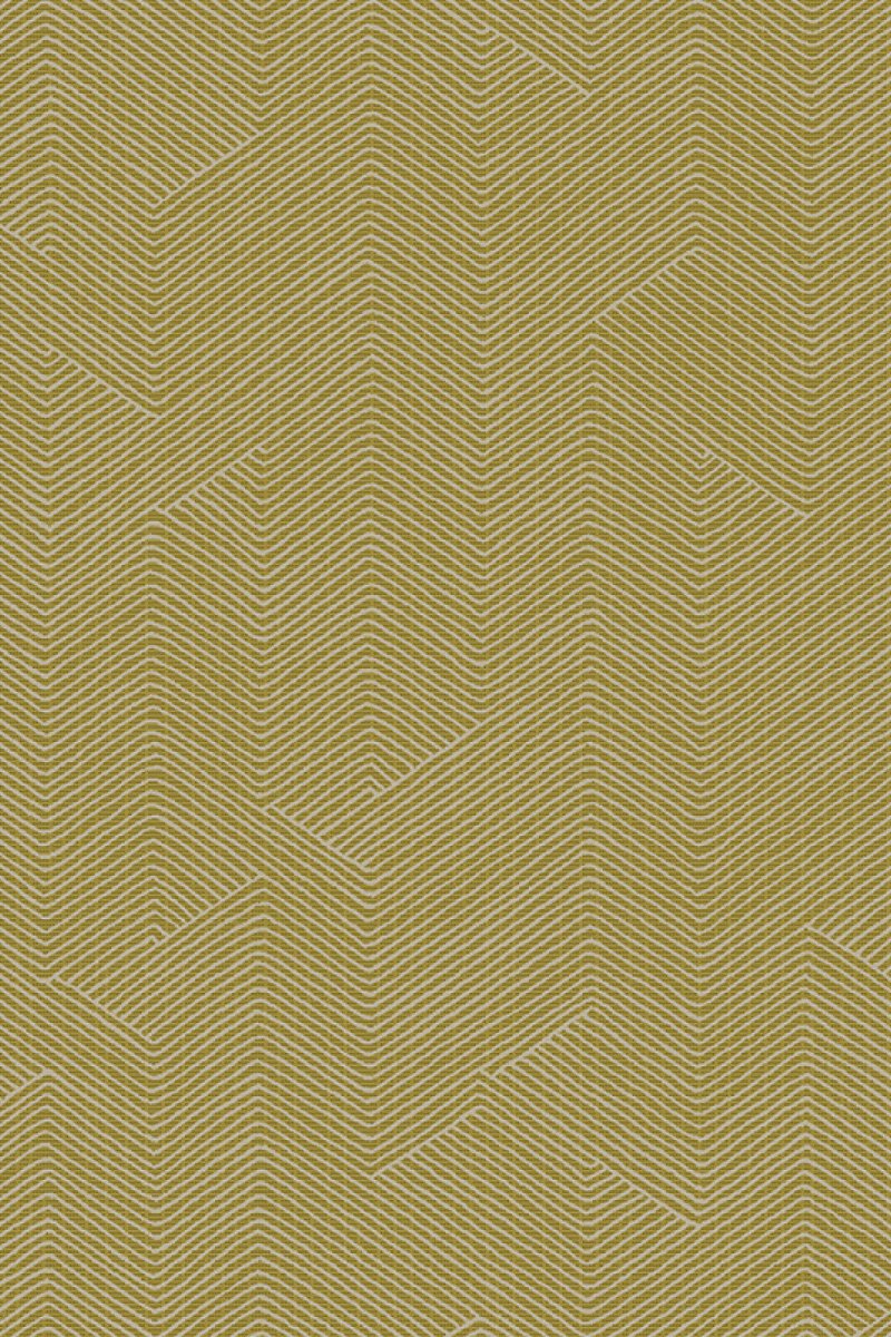 HookedOnWalls Sketch Shackle behang 19501 - LAB COLOUR THE WORLD