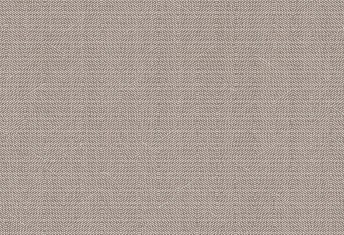 HookedOnWalls Sketch Shackle behang 19502 - LAB COLOUR THE WORLD