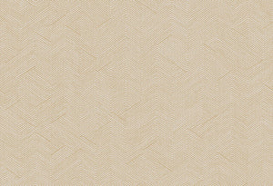 HookedOnWalls Sketch Shackle behang 19504 - LAB COLOUR THE WORLD