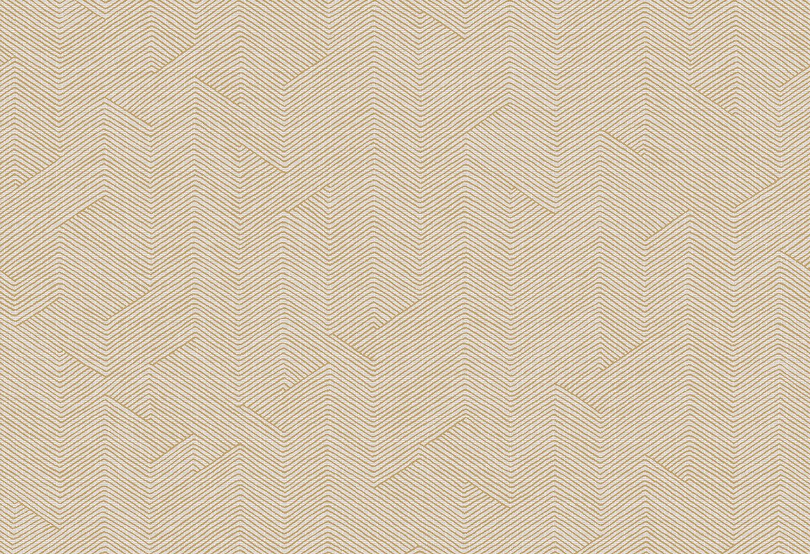 HookedOnWalls Sketch Shackle behang 19504 - LAB COLOUR THE WORLD