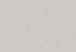 HookedOnWalls Sketch Shackle behang 19507 - LAB COLOUR THE WORLD