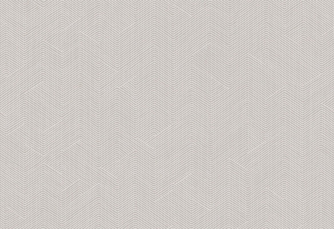 HookedOnWalls Sketch Shackle behang 19507 - LAB COLOUR THE WORLD