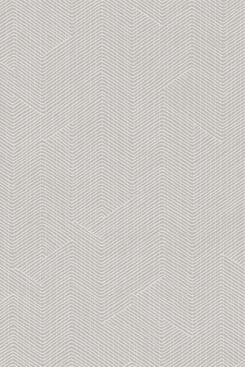 HookedOnWalls Sketch Shackle behang 19507 - LAB COLOUR THE WORLD