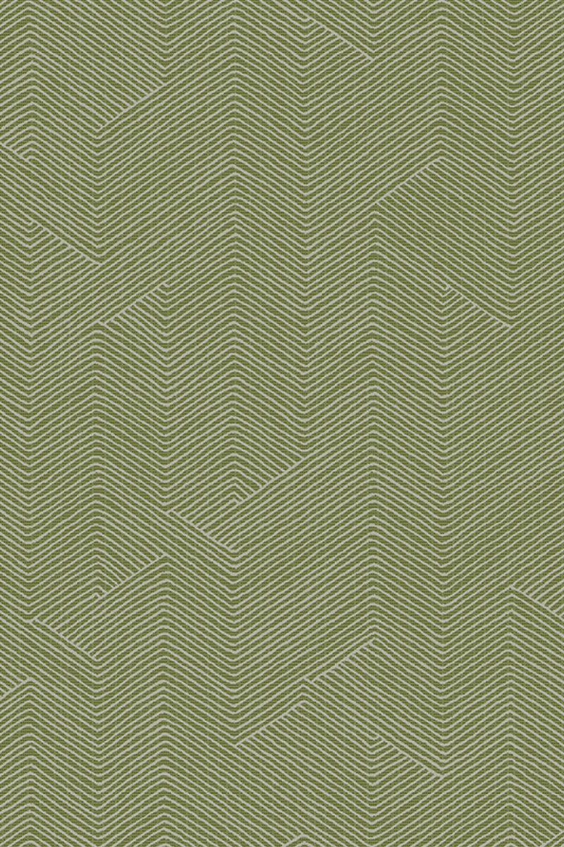 HookedOnWalls Sketch Shackle behang 19508 - LAB COLOUR THE WORLD