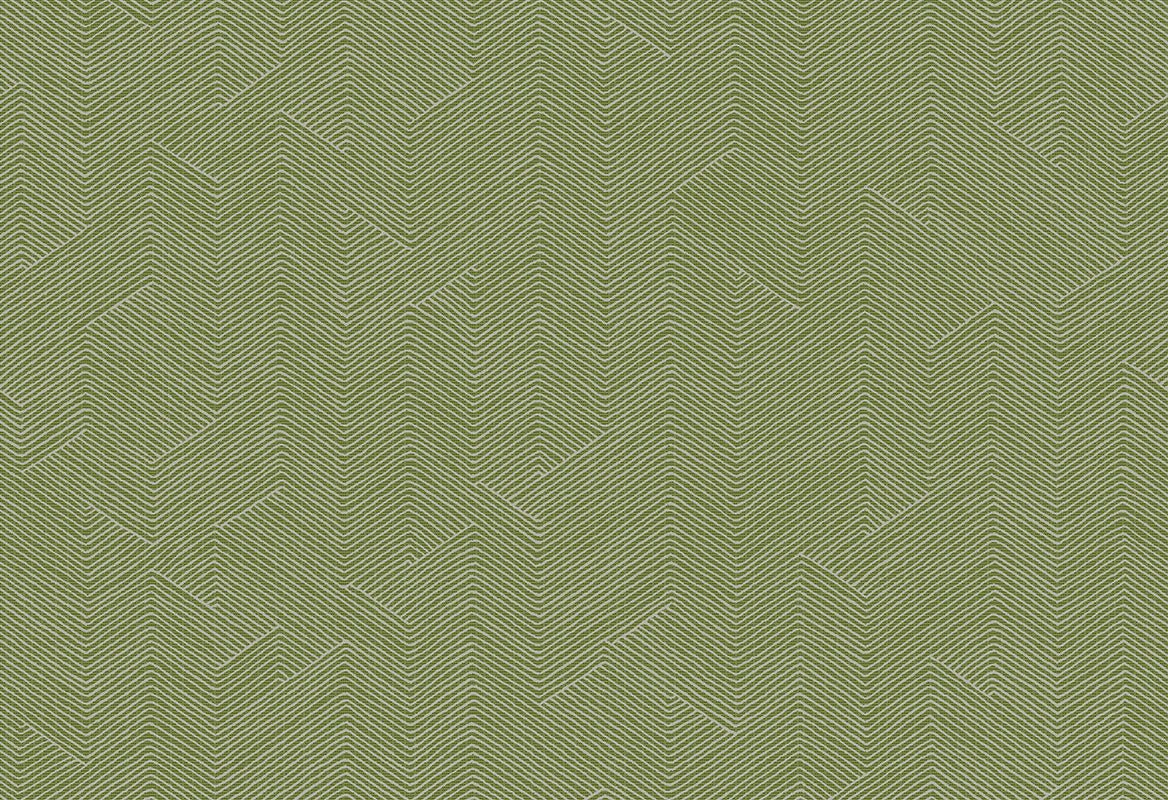 HookedOnWalls Sketch Shackle behang 19508 - LAB COLOUR THE WORLD