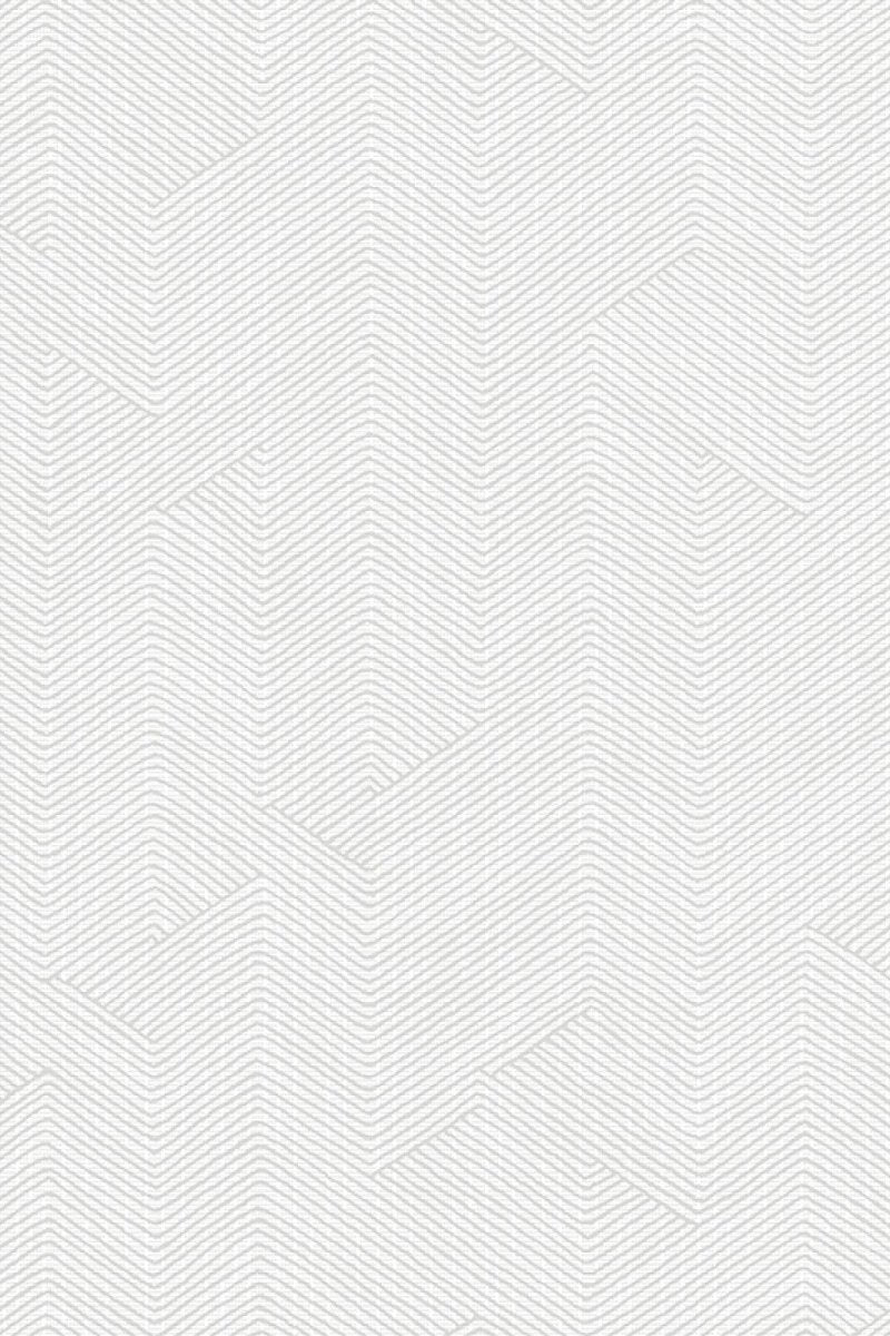 HookedOnWalls Sketch Shackle behang 19509 - LAB COLOUR THE WORLD