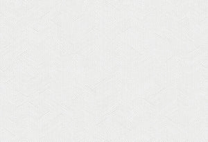 HookedOnWalls Sketch Shackle behang 19509 - LAB COLOUR THE WORLD