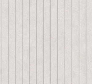HookedOnWalls Stripa Behang 90730 - LAB COLOUR THE WORLD