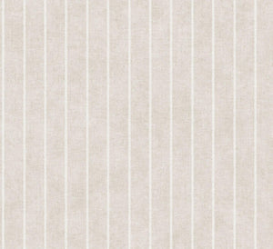 HookedOnWalls Stripa Behang 90731 - LAB COLOUR THE WORLD