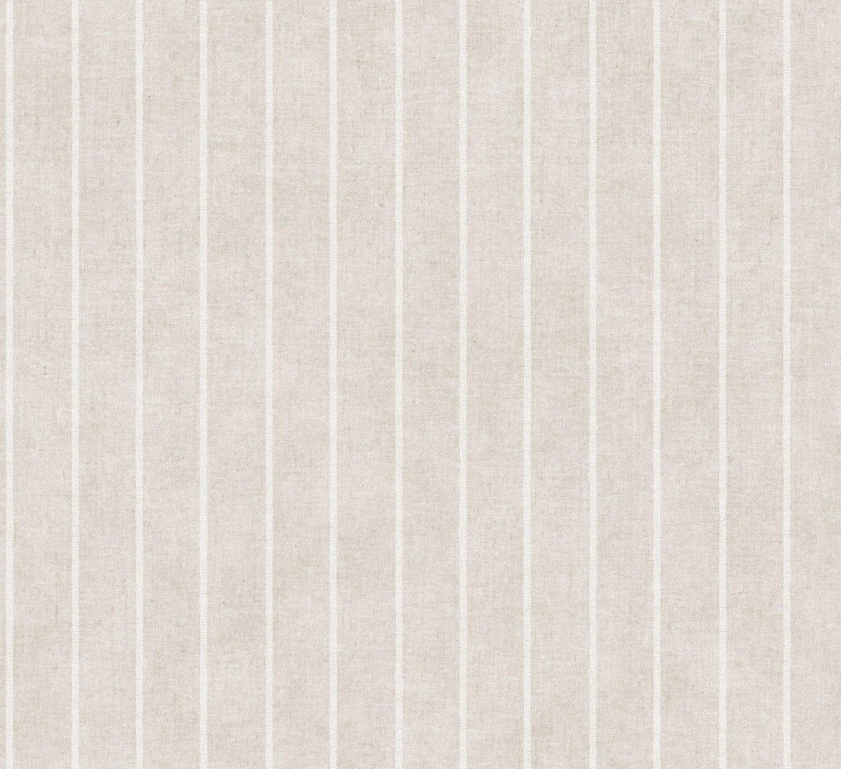 HookedOnWalls Stripa Behang 90731 - LAB COLOUR THE WORLD