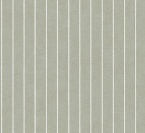 HookedOnWalls Stripa Behang 90732 - LAB COLOUR THE WORLD
