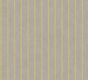 HookedOnWalls Stripa Behang 90733 - LAB COLOUR THE WORLD