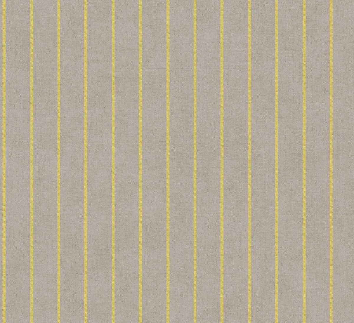 HookedOnWalls Stripa Behang 90733 - LAB COLOUR THE WORLD