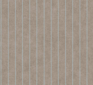 HookedOnWalls Stripa Behang 90734 - LAB COLOUR THE WORLD