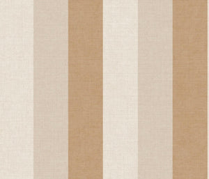 HookedOnWalls Strixxi Behang 90765 - LAB COLOUR THE WORLD