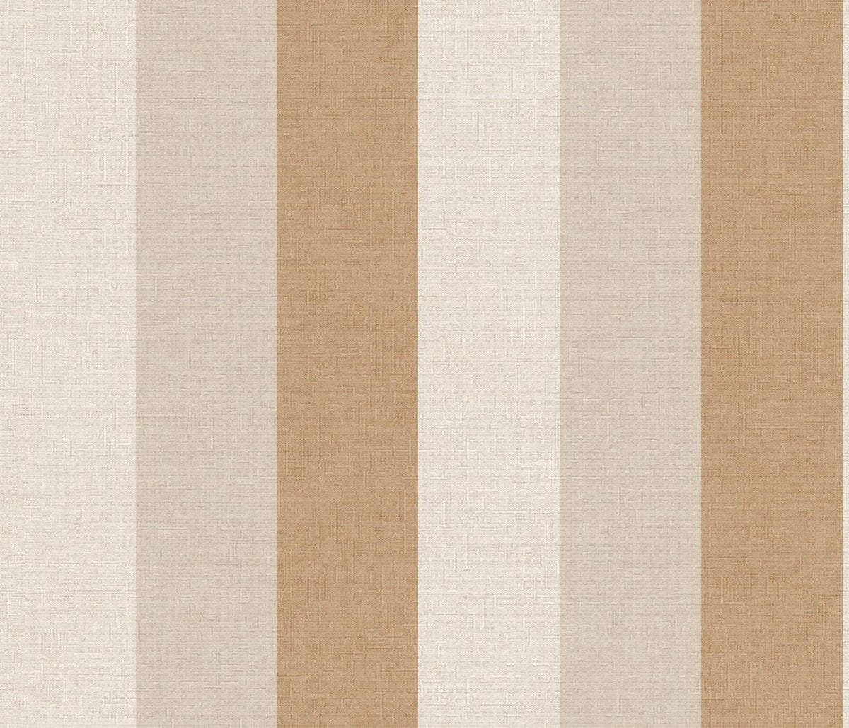 HookedOnWalls Strixxi Behang 90765 - LAB COLOUR THE WORLD