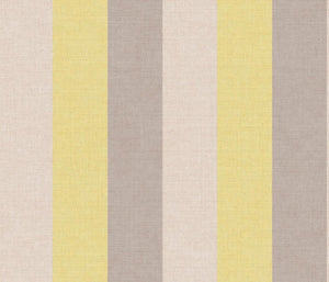 HookedOnWalls Strixxi Behang 90766 - LAB COLOUR THE WORLD