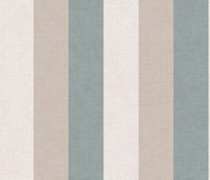 HookedOnWalls Strixxi Behang 90767 - LAB COLOUR THE WORLD