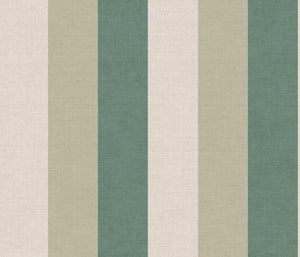 HookedOnWalls Strixxi Behang 90768 - LAB COLOUR THE WORLD