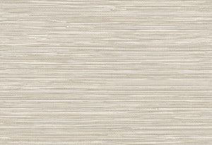 HookedOnWalls Tahiti Grass cloth behang TA25040 - LAB COLOUR THE WORLD