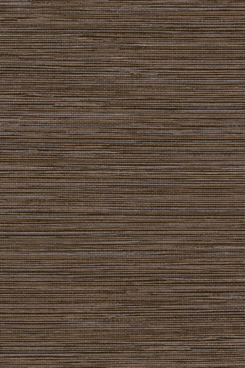 HookedOnWalls Tahiti Grass cloth behang TA25043 - LAB COLOUR THE WORLD