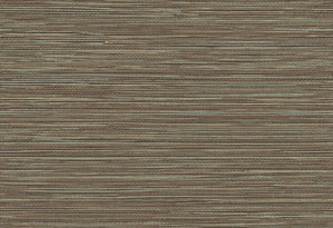 HookedOnWalls Tahiti Grass cloth behang TA25044 - LAB COLOUR THE WORLD