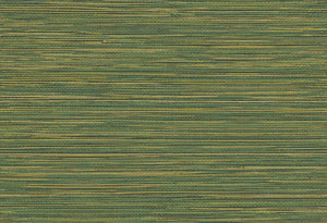 HookedOnWalls Tahiti Grass cloth behang TA25045 - LAB COLOUR THE WORLD