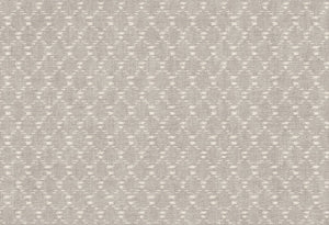 HookedOnWalls Tahiti Ikat textile behang TA25030 - LAB COLOUR THE WORLD