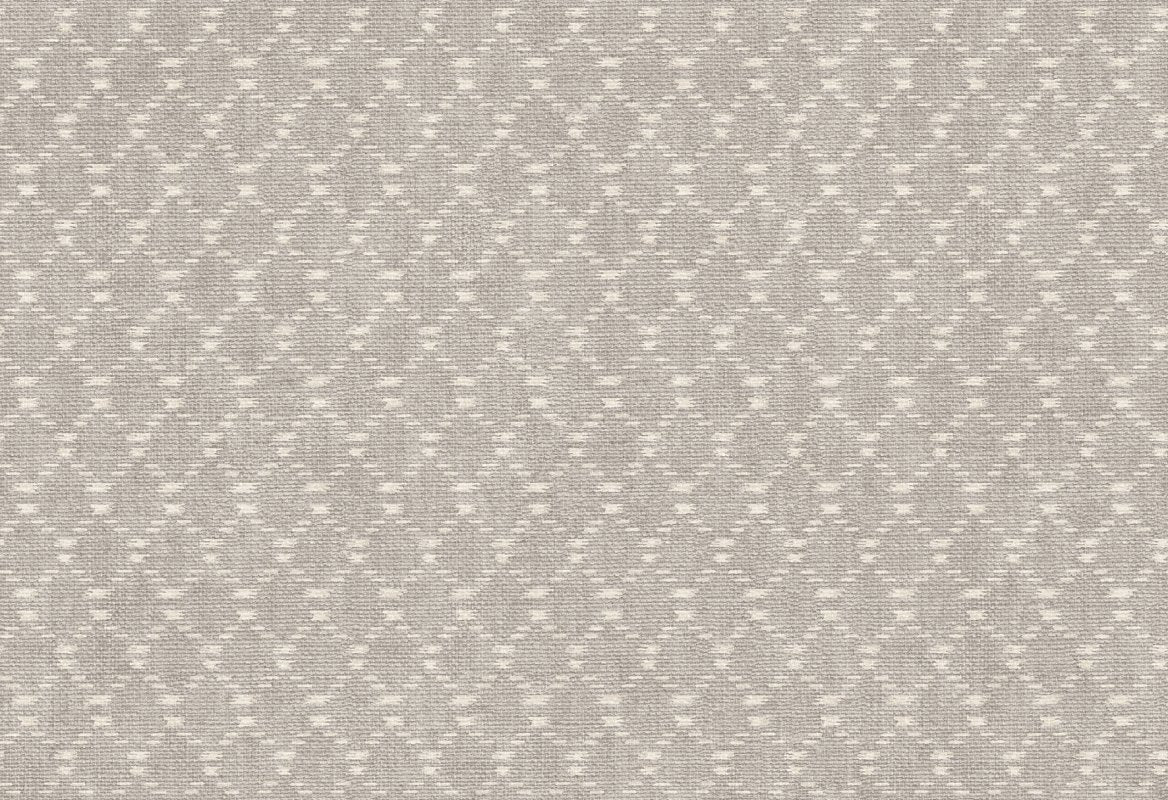 HookedOnWalls Tahiti Ikat textile behang TA25030 - LAB COLOUR THE WORLD