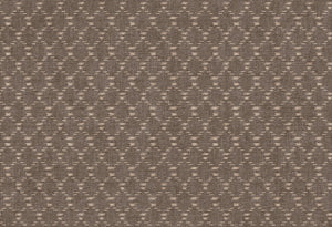 HookedOnWalls Tahiti Ikat textile behang TA25032 - LAB COLOUR THE WORLD