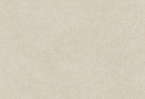 HookedOnWalls Tahiti Leather plain behang TA25020 - LAB COLOUR THE WORLD