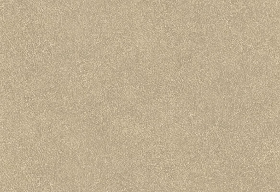 HookedOnWalls Tahiti Leather plain behang TA25021 - LAB COLOUR THE WORLD