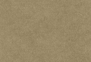 HookedOnWalls Tahiti Leather plain behang TA25022 - LAB COLOUR THE WORLD