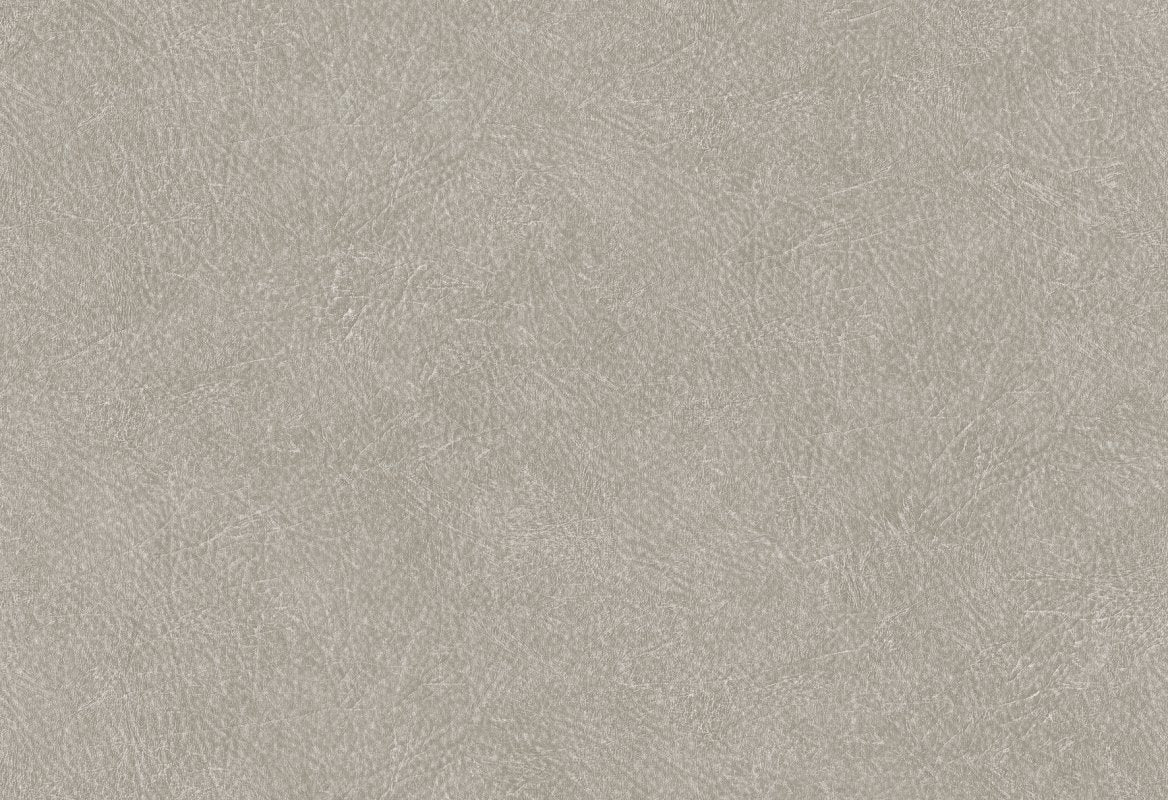 HookedOnWalls Tahiti Leather plain behang TA25023 - LAB COLOUR THE WORLD
