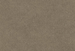 HookedOnWalls Tahiti Leather plain behang TA25024 - LAB COLOUR THE WORLD