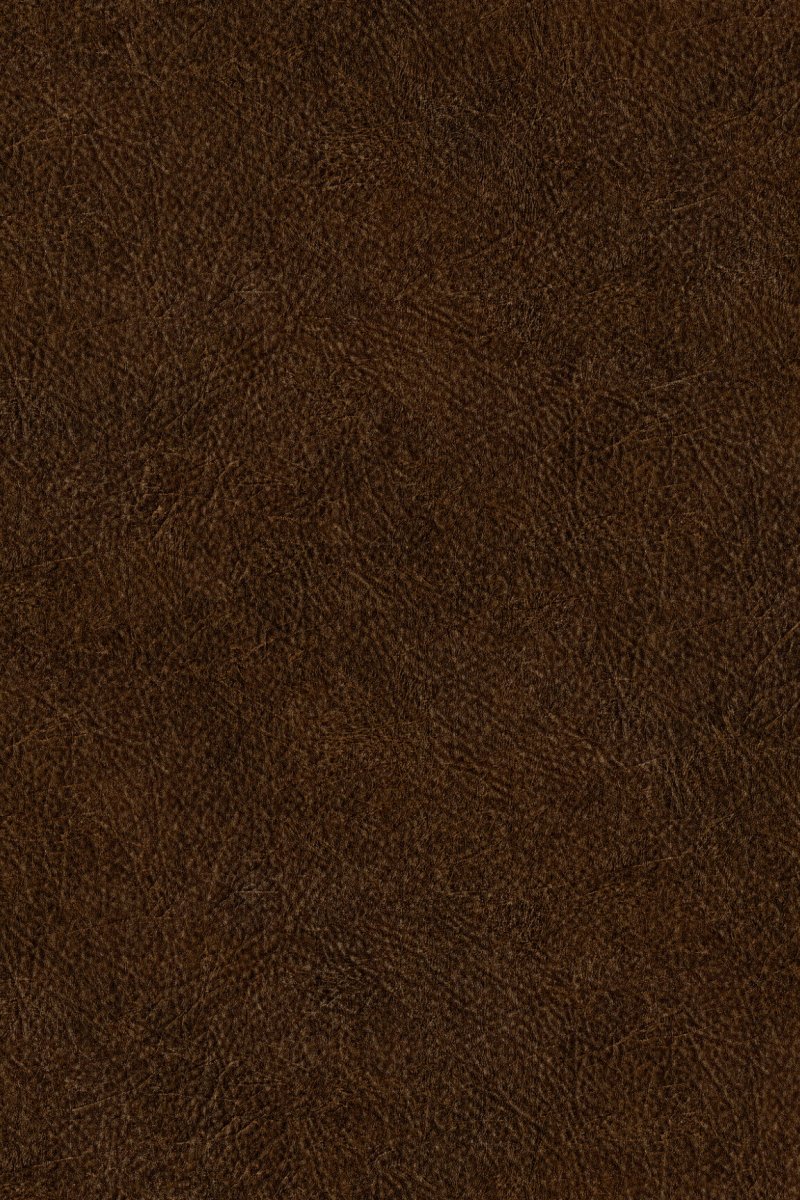 HookedOnWalls Tahiti Leather plain behang TA25025 - LAB COLOUR THE WORLD