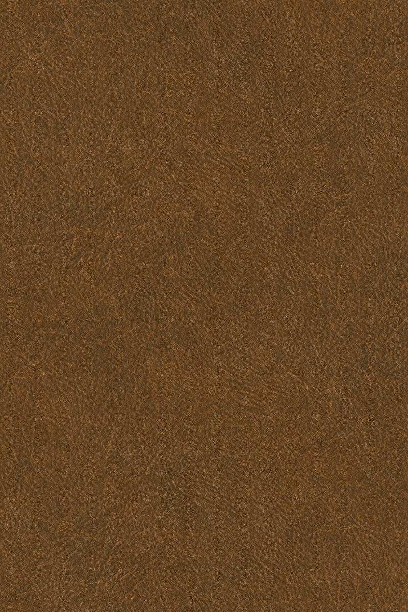 HookedOnWalls Tahiti Leather plain behang TA25026 - LAB COLOUR THE WORLD